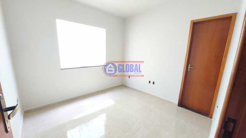 Conheça 5e09ec39-a733-4dc2-802b-6cb2cd do imóvel - Casa 2 quartos à venda São José do Imbassaí, Maricá - R$ 285.000 - MACA20434 - 8 5e09ec39-a733-4dc2-802b-6cb2cd - Casa 2 quartos à venda São José do Imbassaí, Maricá - R$ 285.000 - MACA20434 - 8