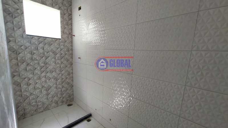 Conheça 026dd221-2dd9-4f1e-8d85-ad3a29 do imóvel - Casa 2 quartos à venda São José do Imbassaí, Maricá - R$ 285.000 - MACA20434 - 9 026dd221-2dd9-4f1e-8d85-ad3a29 - Casa 2 quartos à venda São José do Imbassaí, Maricá - R$ 285.000 - MACA20434 - 9