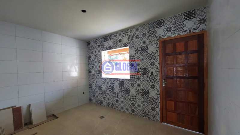 Conheça 29ca7f5e-1ba7-40d3-8d2a-61f0f9 do imóvel - Casa 2 quartos à venda São José do Imbassaí, Maricá - R$ 285.000 - MACA20434 - 10 29ca7f5e-1ba7-40d3-8d2a-61f0f9 - Casa 2 quartos à venda São José do Imbassaí, Maricá - R$ 285.000 - MACA20434 - 10