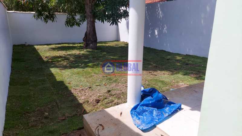 Conheça 4050d710-d689-4be3-ac98-66837b do imóvel - Casa 2 quartos à venda São José do Imbassaí, Maricá - R$ 285.000 - MACA20434 - 12 4050d710-d689-4be3-ac98-66837b - Casa 2 quartos à venda São José do Imbassaí, Maricá - R$ 285.000 - MACA20434 - 12