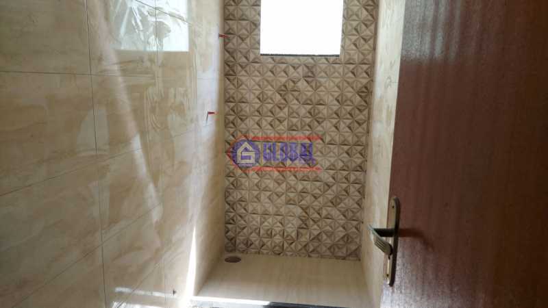 Conheça 11998f43-d5c4-430d-990f-96d737 do imóvel - Casa 2 quartos à venda São José do Imbassaí, Maricá - R$ 285.000 - MACA20434 - 6 11998f43-d5c4-430d-990f-96d737 - Casa 2 quartos à venda São José do Imbassaí, Maricá - R$ 285.000 - MACA20434 - 6
