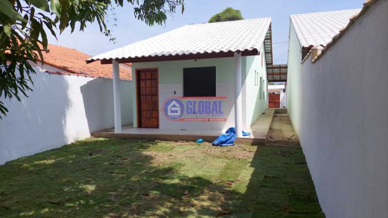 Conheça dbc9ac9f-cb49-4d35-a6e6-6ab9d4 do imóvel - Casa 2 quartos à venda São José do Imbassaí, Maricá - R$ 285.000 - MACA20434 - 11 dbc9ac9f-cb49-4d35-a6e6-6ab9d4 - Casa 2 quartos à venda São José do Imbassaí, Maricá - R$ 285.000 - MACA20434 - 11