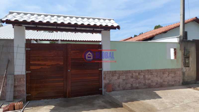 Conheça ef08746d-ecc8-477d-9b35-db2bc1 do imóvel - Casa 2 quartos à venda São José do Imbassaí, Maricá - R$ 285.000 - MACA20434 - 4 ef08746d-ecc8-477d-9b35-db2bc1 - Casa 2 quartos à venda São José do Imbassaí, Maricá - R$ 285.000 - MACA20434 - 4