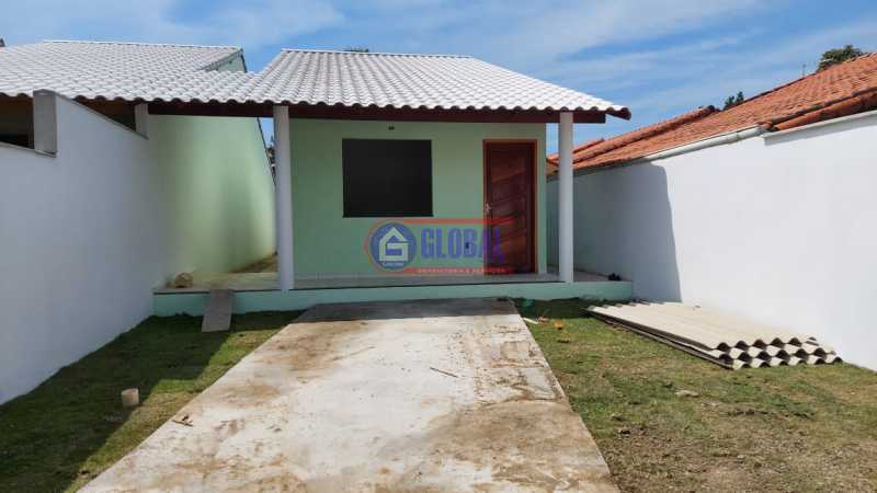 Conheça f58e829e-8ece-4533-ac8c-3ab641 do imóvel - Casa 2 quartos à venda São José do Imbassaí, Maricá - R$ 285.000 - MACA20434 - 1 f58e829e-8ece-4533-ac8c-3ab641 - Casa 2 quartos à venda São José do Imbassaí, Maricá - R$ 285.000 - MACA20434 - 1