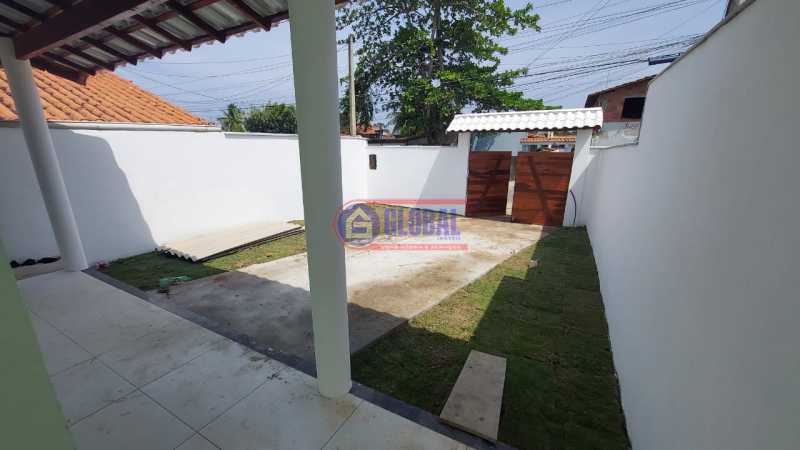 Conheça f859be18-2693-4c6e-9b87-3ae2e7 do imóvel - Casa 2 quartos à venda São José do Imbassaí, Maricá - R$ 285.000 - MACA20434 - 3 f859be18-2693-4c6e-9b87-3ae2e7 - Casa 2 quartos à venda São José do Imbassaí, Maricá - R$ 285.000 - MACA20434 - 3