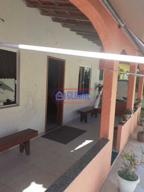 Conheça 28f5646f-5615-46a2-a733-200f29 do imóvel - Casa 5 quartos à venda Centro, Maricá - R$ 350.000 - MACA50032 - 3 28f5646f-5615-46a2-a733-200f29 - Casa 5 quartos à venda Centro, Maricá - R$ 350.000 - MACA50032 - 3