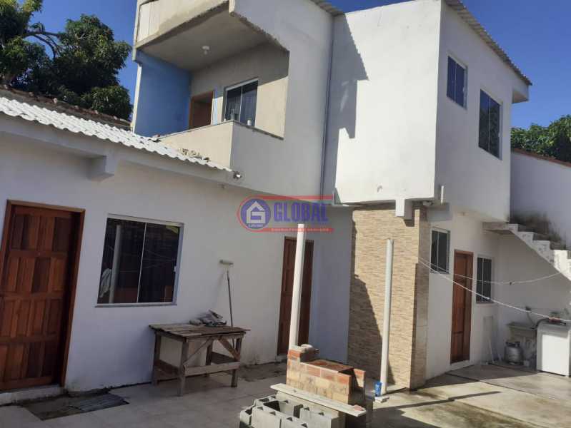 Conheça 72a7538a-3f2c-4767-9566-cb7747 do imóvel - Casa 5 quartos à venda Centro, Maricá - R$ 350.000 - MACA50032 - 11 72a7538a-3f2c-4767-9566-cb7747 - Casa 5 quartos à venda Centro, Maricá - R$ 350.000 - MACA50032 - 11