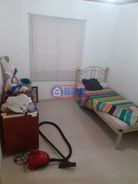 Conheça 3232ca6f-a54d-4403-bb38-61112c do imóvel - Casa 5 quartos à venda Centro, Maricá - R$ 350.000 - MACA50032 - 8 3232ca6f-a54d-4403-bb38-61112c - Casa 5 quartos à venda Centro, Maricá - R$ 350.000 - MACA50032 - 8