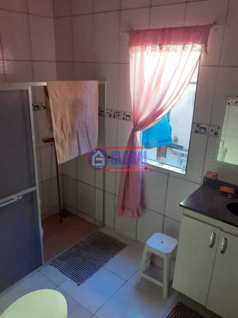 Conheça 32816ce0-68cb-4cec-9fc8-62dc59 do imóvel - Casa 5 quartos à venda Centro, Maricá - R$ 350.000 - MACA50032 - 7 32816ce0-68cb-4cec-9fc8-62dc59 - Casa 5 quartos à venda Centro, Maricá - R$ 350.000 - MACA50032 - 7