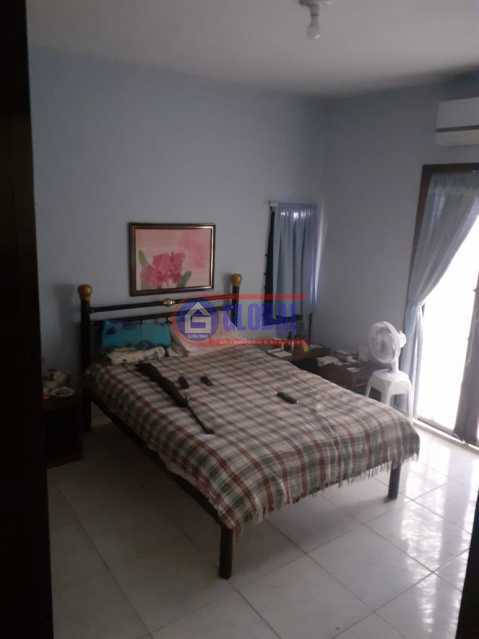 Conheça a667ef5d-4113-478d-bb18-ca3a6a do imóvel - Casa 5 quartos à venda Centro, Maricá - R$ 350.000 - MACA50032 - 9 a667ef5d-4113-478d-bb18-ca3a6a - Casa 5 quartos à venda Centro, Maricá - R$ 350.000 - MACA50032 - 9