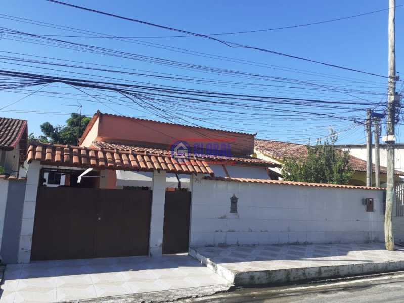 Conheça c9e82468-b926-4d2c-9aa4-ce1f62 do imóvel - Casa 5 quartos à venda Centro, Maricá - R$ 350.000 - MACA50032 - 1 c9e82468-b926-4d2c-9aa4-ce1f62 - Casa 5 quartos à venda Centro, Maricá - R$ 350.000 - MACA50032 - 1