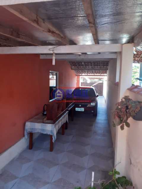 Conheça efa734e5-46a1-4194-8b21-0b0870 do imóvel - Casa 5 quartos à venda Centro, Maricá - R$ 350.000 - MACA50032 - 4 efa734e5-46a1-4194-8b21-0b0870 - Casa 5 quartos à venda Centro, Maricá - R$ 350.000 - MACA50032 - 4