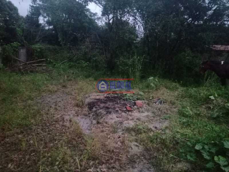 Conheça 62da783e-6023-420a-b323-5fafec do imóvel - Terreno 1891m² à venda Marquês de Maricá, Maricá - R$ 600.000 - MAUF00353 - 1 62da783e-6023-420a-b323-5fafec - Terreno 1891m² à venda Marquês de Maricá, Maricá - R$ 600.000 - MAUF00353 - 1