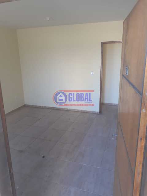 Conheça b 1 do imóvel - Apartamento 1 quarto à venda GUARATIBA, Maricá - R$ 210.000 - MAAP10015 - 3 b 1 - Apartamento 1 quarto à venda GUARATIBA, Maricá - R$ 210.000 - MAAP10015 - 3