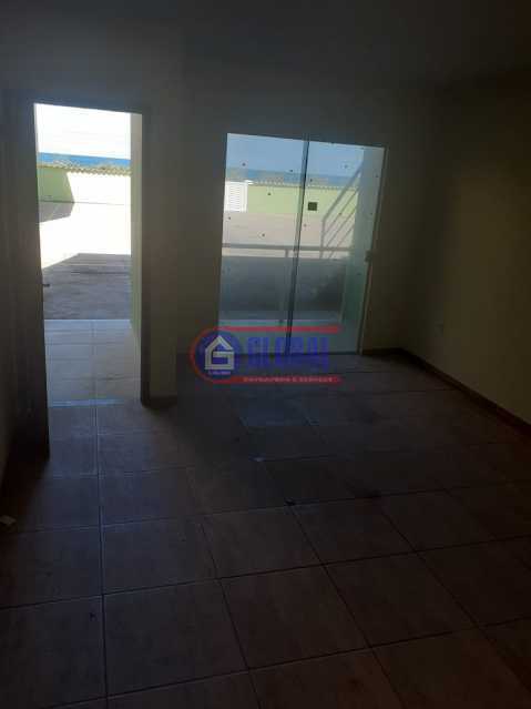 Conheça b 2 do imóvel - Apartamento 1 quarto à venda GUARATIBA, Maricá - R$ 210.000 - MAAP10015 - 4 b 2 - Apartamento 1 quarto à venda GUARATIBA, Maricá - R$ 210.000 - MAAP10015 - 4