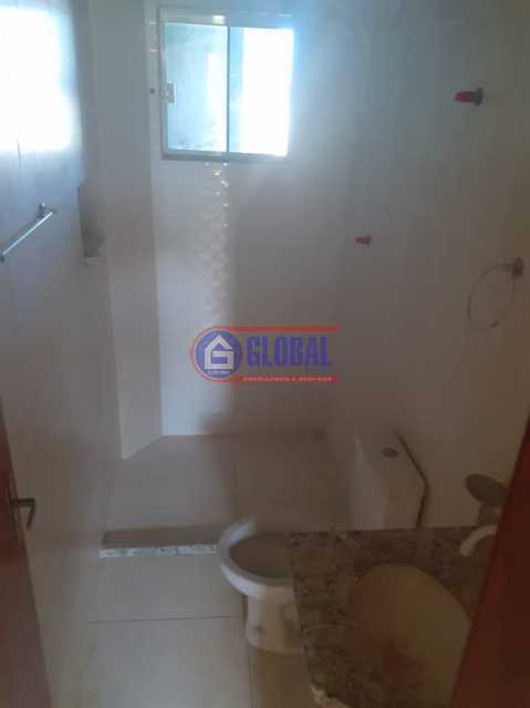 Conheça c do imóvel - Apartamento 1 quarto à venda GUARATIBA, Maricá - R$ 210.000 - MAAP10015 - 5 c - Apartamento 1 quarto à venda GUARATIBA, Maricá - R$ 210.000 - MAAP10015 - 5