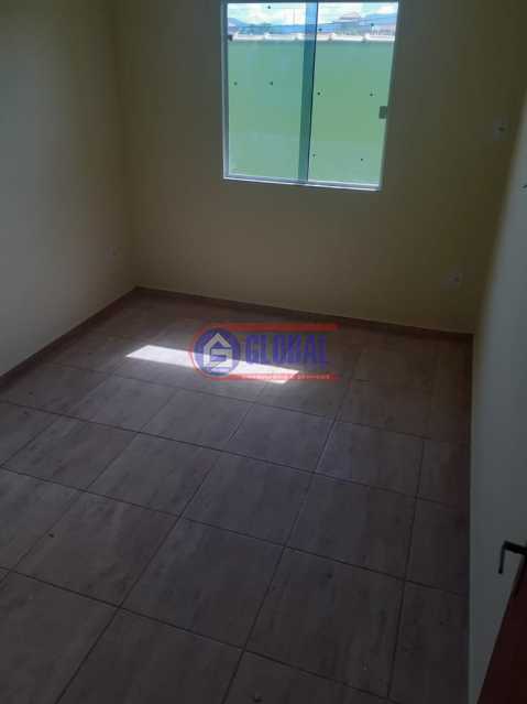Conheça d do imóvel - Apartamento 1 quarto à venda GUARATIBA, Maricá - R$ 210.000 - MAAP10015 - 6 d - Apartamento 1 quarto à venda GUARATIBA, Maricá - R$ 210.000 - MAAP10015 - 6