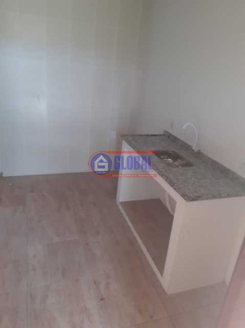 Conheça e do imóvel - Apartamento 1 quarto à venda GUARATIBA, Maricá - R$ 210.000 - MAAP10015 - 7 e - Apartamento 1 quarto à venda GUARATIBA, Maricá - R$ 210.000 - MAAP10015 - 7