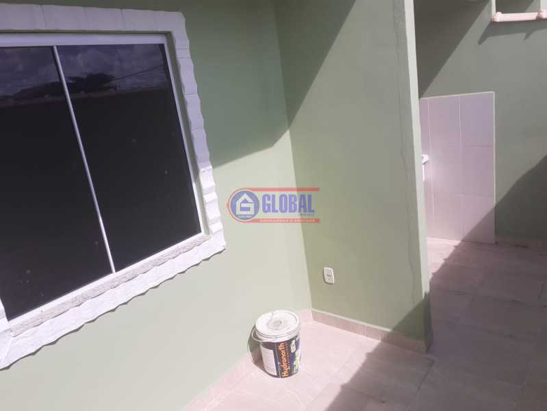 Conheça f do imóvel - Apartamento 1 quarto à venda GUARATIBA, Maricá - R$ 210.000 - MAAP10015 - 8 f - Apartamento 1 quarto à venda GUARATIBA, Maricá - R$ 210.000 - MAAP10015 - 8