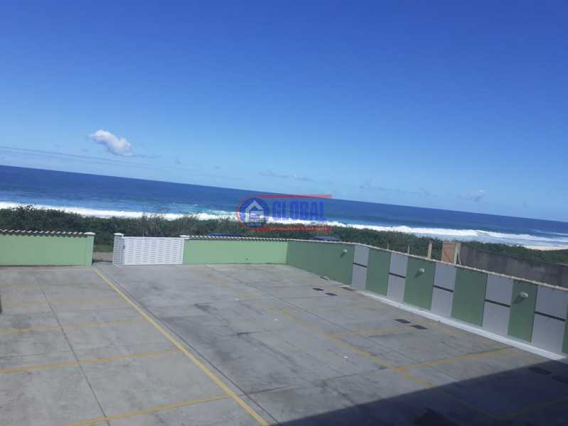 Conheça g 1 do imóvel - Apartamento 1 quarto à venda GUARATIBA, Maricá - R$ 210.000 - MAAP10015 - 9 g 1 - Apartamento 1 quarto à venda GUARATIBA, Maricá - R$ 210.000 - MAAP10015 - 9