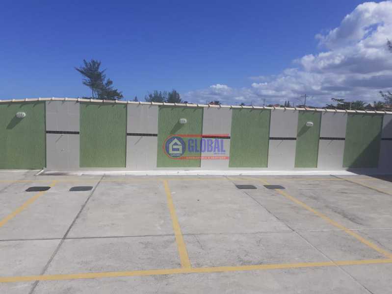 Conheça g 2 do imóvel - Apartamento 1 quarto à venda GUARATIBA, Maricá - R$ 210.000 - MAAP10015 - 10 g 2 - Apartamento 1 quarto à venda GUARATIBA, Maricá - R$ 210.000 - MAAP10015 - 10