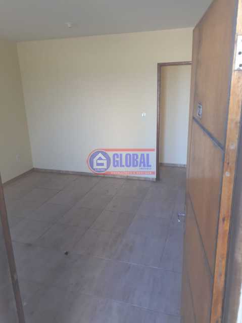 Conheça b 1 do imóvel - Apartamento 1 quarto à venda GUARATIBA, Maricá - R$ 225.000 - MAAP10016 - 5 b 1 - Apartamento 1 quarto à venda GUARATIBA, Maricá - R$ 225.000 - MAAP10016 - 5