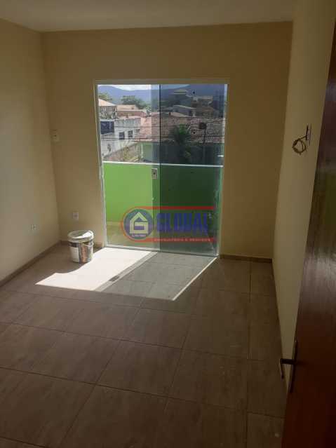 Conheça d do imóvel - Apartamento 1 quarto à venda GUARATIBA, Maricá - R$ 225.000 - MAAP10016 - 8 d - Apartamento 1 quarto à venda GUARATIBA, Maricá - R$ 225.000 - MAAP10016 - 8