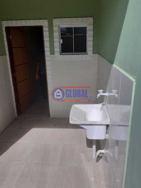 Conheça f 2 do imóvel - Apartamento 1 quarto à venda GUARATIBA, Maricá - R$ 225.000 - MAAP10016 - 11 f 2 - Apartamento 1 quarto à venda GUARATIBA, Maricá - R$ 225.000 - MAAP10016 - 11