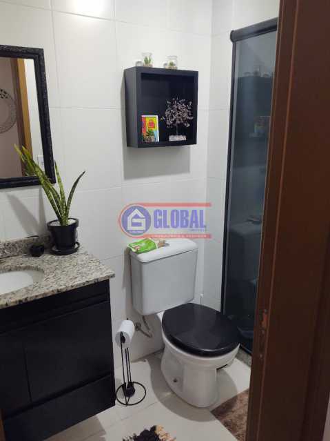 Conheça d 1 do imóvel - Apartamento 3 quartos à venda Centro, Maricá - R$ 410.000 - MAAP30004 - 11 d 1 - Apartamento 3 quartos à venda Centro, Maricá - R$ 410.000 - MAAP30004 - 11