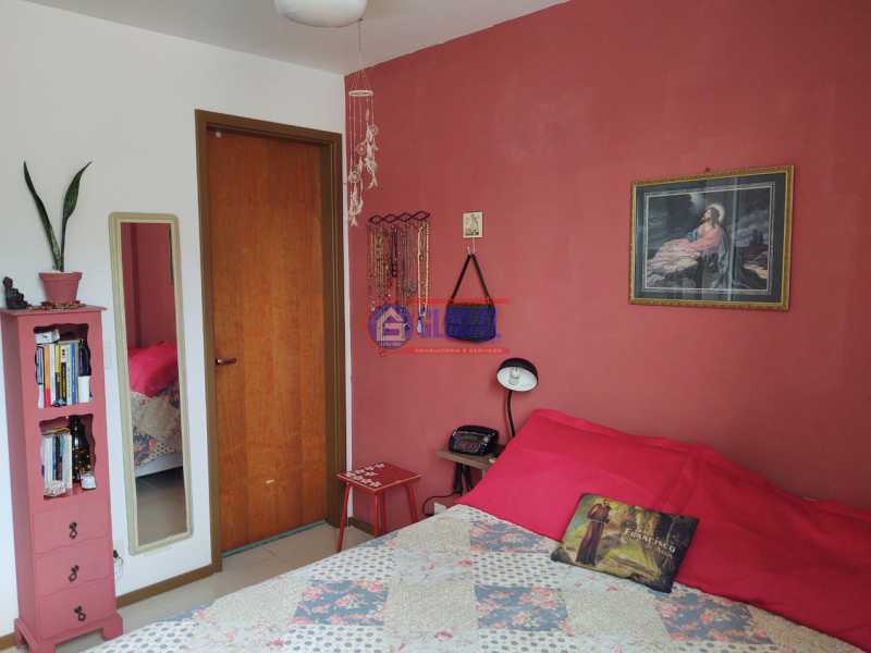 Conheça e 2 do imóvel - Apartamento 3 quartos à venda Centro, Maricá - R$ 410.000 - MAAP30004 - 14 e 2 - Apartamento 3 quartos à venda Centro, Maricá - R$ 410.000 - MAAP30004 - 14