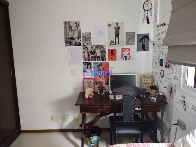 Conheça f 2 do imóvel - Apartamento 3 quartos à venda Centro, Maricá - R$ 410.000 - MAAP30004 - 18 f 2 - Apartamento 3 quartos à venda Centro, Maricá - R$ 410.000 - MAAP30004 - 18