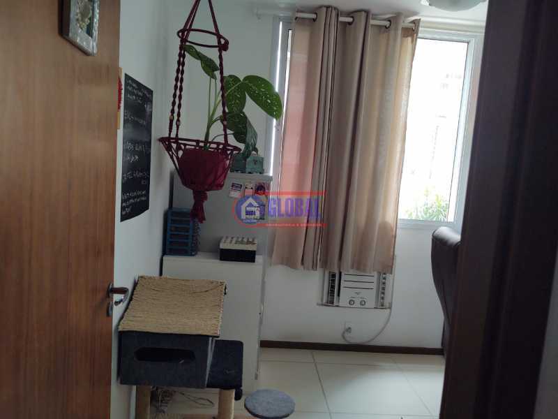 Conheça g 1 do imóvel - Apartamento 3 quartos à venda Centro, Maricá - R$ 410.000 - MAAP30004 - 19 g 1 - Apartamento 3 quartos à venda Centro, Maricá - R$ 410.000 - MAAP30004 - 19