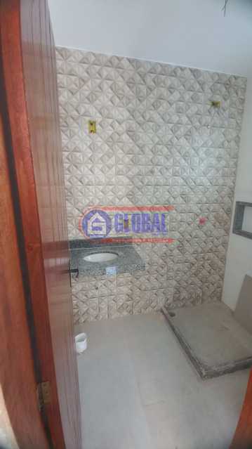 Conheça 5 do imóvel - Casa 2 quartos à venda Condado de Maricá, Maricá - R$ 265.000 - MACA20438 - 6 5 - Casa 2 quartos à venda Condado de Maricá, Maricá - R$ 265.000 - MACA20438 - 6