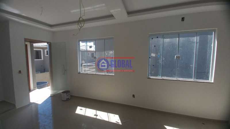 Conheça 7 do imóvel - Casa 2 quartos à venda Condado de Maricá, Maricá - R$ 265.000 - MACA20438 - 8 7 - Casa 2 quartos à venda Condado de Maricá, Maricá - R$ 265.000 - MACA20438 - 8