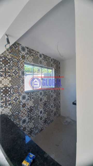 Conheça 9 do imóvel - Casa 2 quartos à venda Condado de Maricá, Maricá - R$ 265.000 - MACA20438 - 10 9 - Casa 2 quartos à venda Condado de Maricá, Maricá - R$ 265.000 - MACA20438 - 10