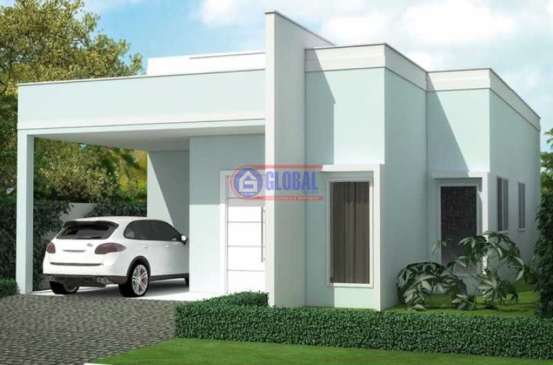 Conheça 2d00951d-46f4-4492-83f5-9ce11f do imóvel - Casa em Condomínio 3 quartos à venda Retiro, Maricá - R$ 330.000 - MACN30125 - 1 2d00951d-46f4-4492-83f5-9ce11f - Casa em Condomínio 3 quartos à venda Retiro, Maricá - R$ 330.000 - MACN30125 - 1