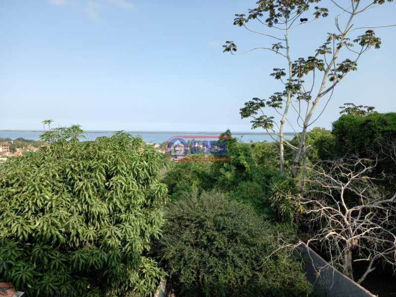 Conheça 2 do imóvel - Casa 2 quartos à venda São José do Imbassaí, Maricá - R$ 305.000 - MACA20440 - 4 2 - Casa 2 quartos à venda São José do Imbassaí, Maricá - R$ 305.000 - MACA20440 - 4