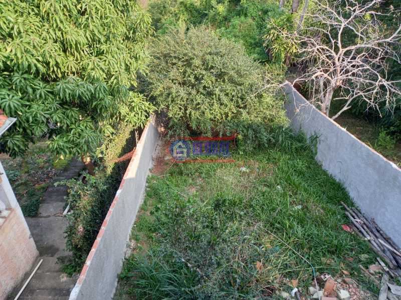Conheça 3 do imóvel - Casa 2 quartos à venda São José do Imbassaí, Maricá - R$ 305.000 - MACA20440 - 5 3 - Casa 2 quartos à venda São José do Imbassaí, Maricá - R$ 305.000 - MACA20440 - 5