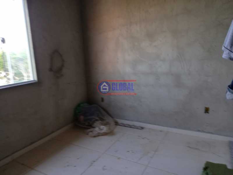 Conheça 6 do imóvel - Casa 2 quartos à venda São José do Imbassaí, Maricá - R$ 305.000 - MACA20440 - 8 6 - Casa 2 quartos à venda São José do Imbassaí, Maricá - R$ 305.000 - MACA20440 - 8