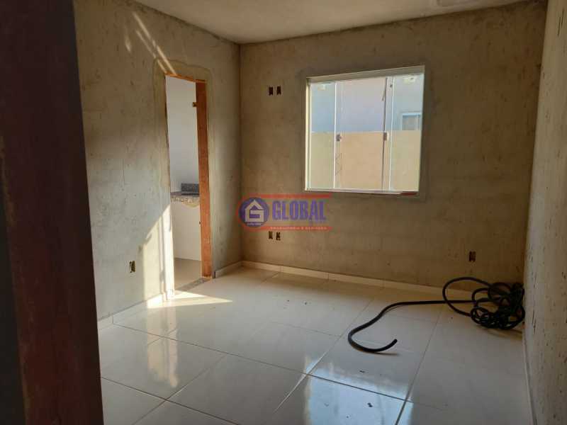 Conheça 7 do imóvel - Casa 2 quartos à venda São José do Imbassaí, Maricá - R$ 305.000 - MACA20440 - 9 7 - Casa 2 quartos à venda São José do Imbassaí, Maricá - R$ 305.000 - MACA20440 - 9