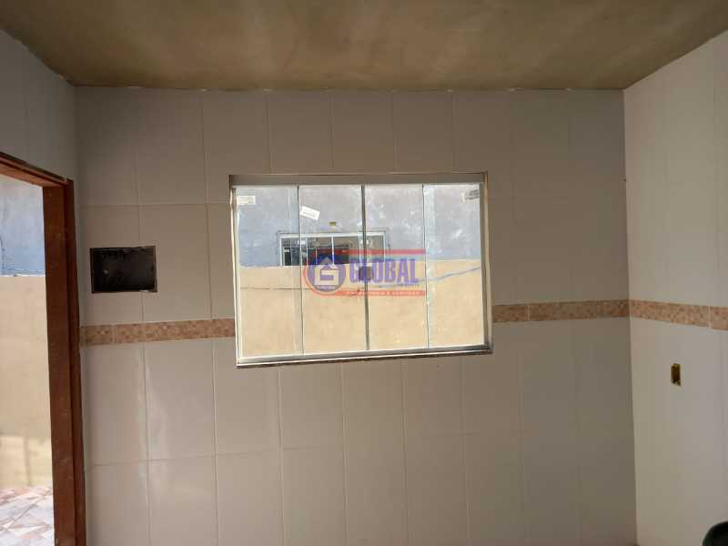 Conheça 8 do imóvel - Casa 2 quartos à venda São José do Imbassaí, Maricá - R$ 305.000 - MACA20440 - 10 8 - Casa 2 quartos à venda São José do Imbassaí, Maricá - R$ 305.000 - MACA20440 - 10