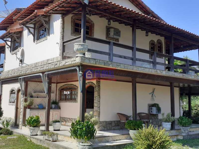 Conheça A 2 do imóvel - Sítio 4500m² à venda Ubatiba, Maricá - R$ 700.000 - MASI30019 - 3 A 2 - Sítio 4500m² à venda Ubatiba, Maricá - R$ 700.000 - MASI30019 - 3
