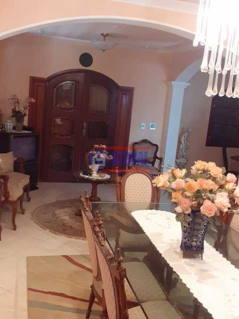 Conheça B 2 do imóvel - Sítio 4500m² à venda Ubatiba, Maricá - R$ 700.000 - MASI30019 - 7 B 2 - Sítio 4500m² à venda Ubatiba, Maricá - R$ 700.000 - MASI30019 - 7