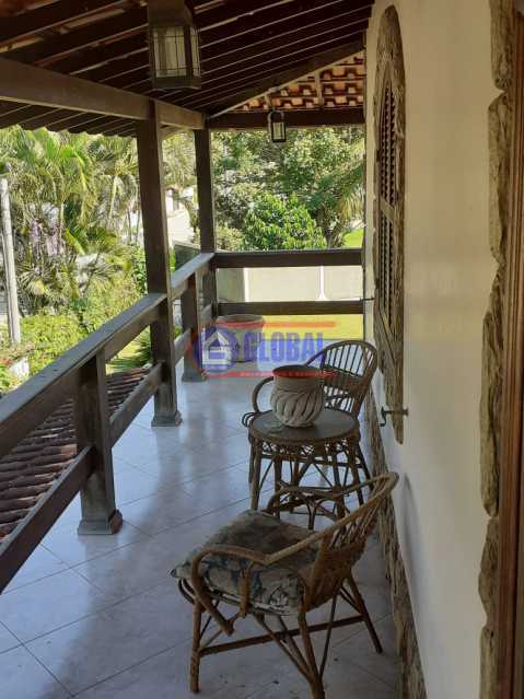 Conheça D 3 do imóvel - Sítio 4500m² à venda Ubatiba, Maricá - R$ 700.000 - MASI30019 - 14 D 3 - Sítio 4500m² à venda Ubatiba, Maricá - R$ 700.000 - MASI30019 - 14