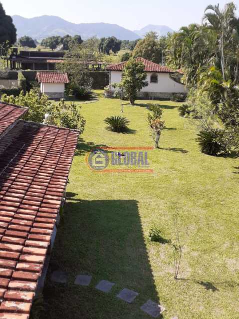 Conheça D 4 do imóvel - Sítio 4500m² à venda Ubatiba, Maricá - R$ 700.000 - MASI30019 - 15 D 4 - Sítio 4500m² à venda Ubatiba, Maricá - R$ 700.000 - MASI30019 - 15