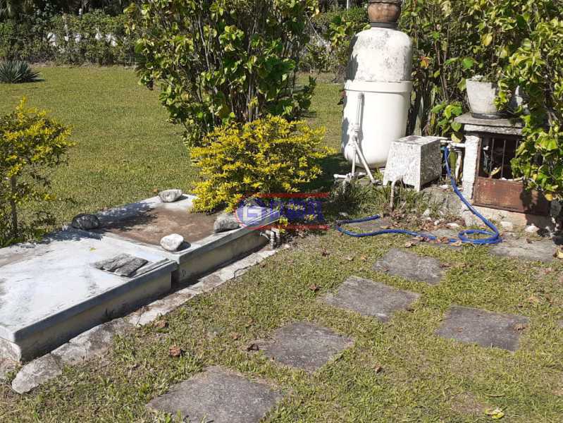 Conheça Poços do imóvel - Sítio 4500m² à venda Ubatiba, Maricá - R$ 700.000 - MASI30019 - 27 Poços - Sítio 4500m² à venda Ubatiba, Maricá - R$ 700.000 - MASI30019 - 27