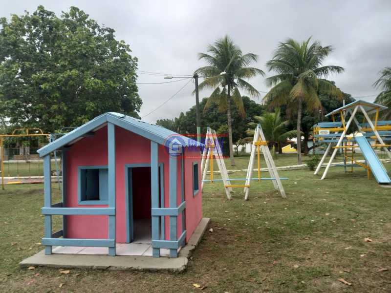 Conheça 12 do imóvel - Terreno Unifamiliar à venda Flamengo, Maricá - R$ 170.000 - MAUF00364 - 13 12 - Terreno Unifamiliar à venda Flamengo, Maricá - R$ 170.000 - MAUF00364 - 13