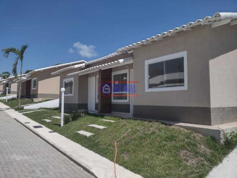 Conheça 1 do imóvel - Casa em Condomínio 2 quartos à venda INOÃ, Maricá - R$ 210.000 - MACN20085 - 3 1 - Casa em Condomínio 2 quartos à venda INOÃ, Maricá - R$ 210.000 - MACN20085 - 3