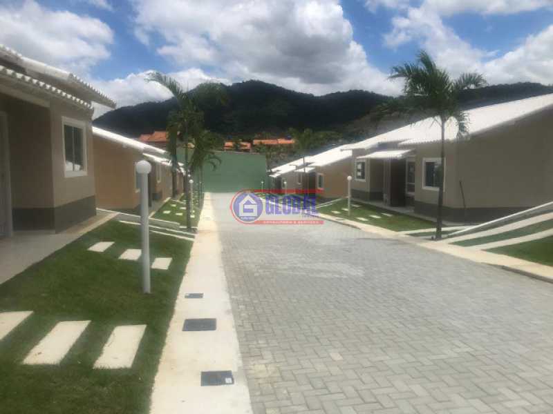 Conheça 2 do imóvel - Casa em Condomínio 2 quartos à venda INOÃ, Maricá - R$ 210.000 - MACN20085 - 4 2 - Casa em Condomínio 2 quartos à venda INOÃ, Maricá - R$ 210.000 - MACN20085 - 4