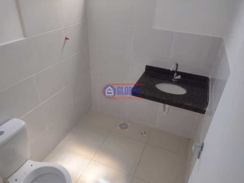 Conheça 3 do imóvel - Casa em Condomínio 2 quartos à venda INOÃ, Maricá - R$ 210.000 - MACN20085 - 7 3 - Casa em Condomínio 2 quartos à venda INOÃ, Maricá - R$ 210.000 - MACN20085 - 7
